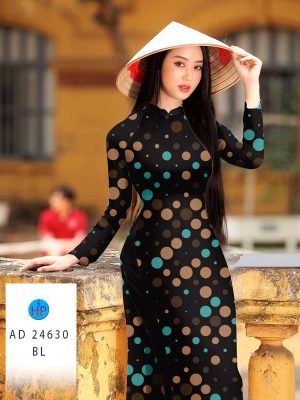 1711079951 Vai Ao Dai Mau Moi 16.jpg